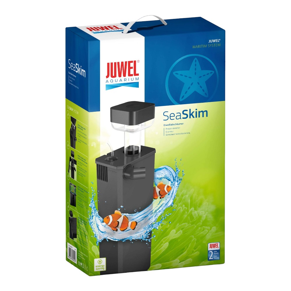 Juwel Skimmer 3.0