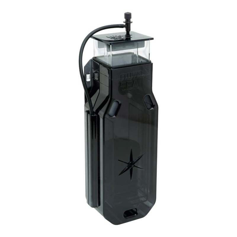 Fluval SEA PS1 Protein Skimmer (Aquariums up to 170L)