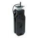 Fluval SEA PS1 Protein Skimmer (Aquariums up to 170L)