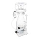Blau Scuma MKB 160 DC (160 cm diameter - up to 1000 l. aquarium)