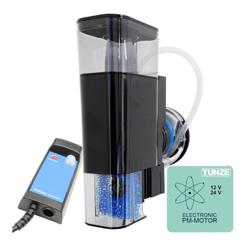 Tunze Comline DOC Skimmer 9001 DC