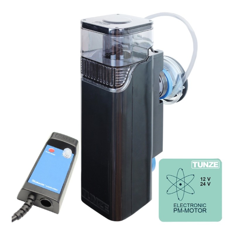 Tunze Comline DOC Skimmer 9004 DC