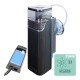 Tunze Comline DOC Skimmer 9004 DC