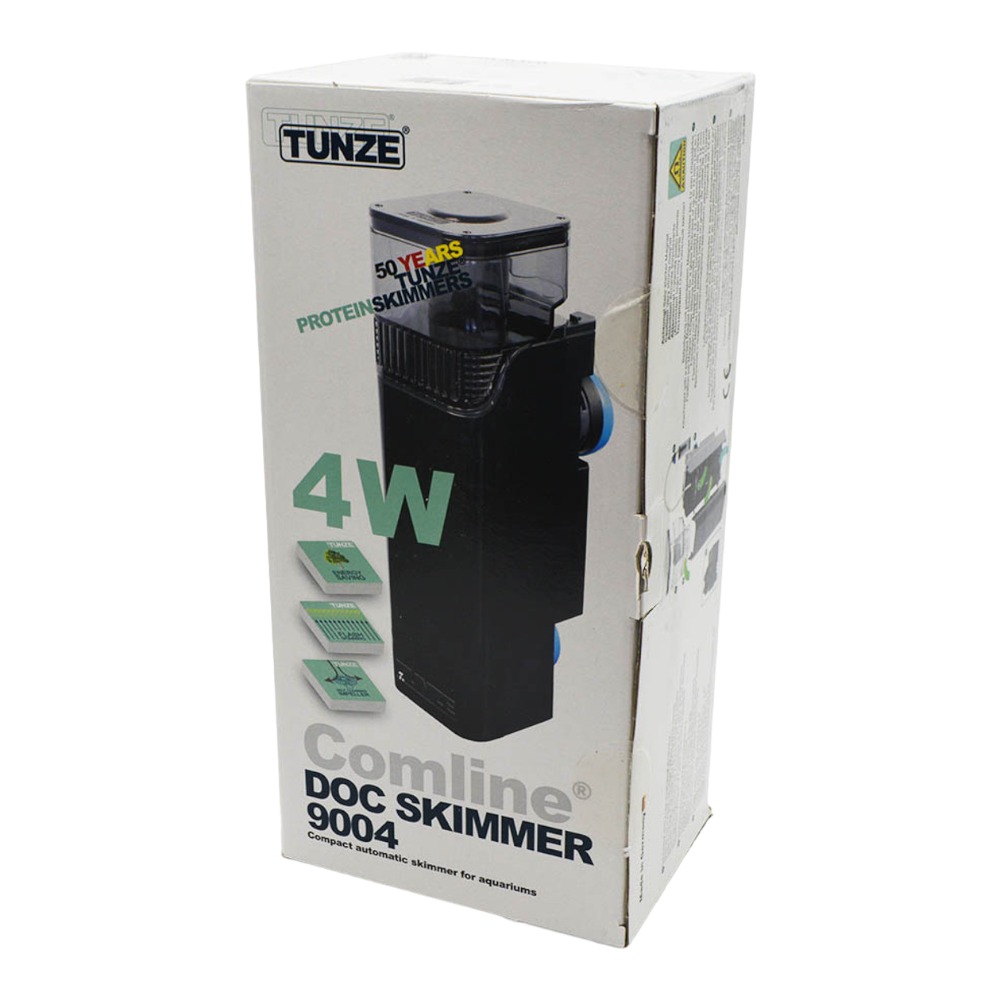 Tunze Comline DOC Skimmer 9004