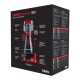 Red Sea Reefer Skimmer 900 (PSK 1200)