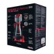Red Sea Reefer Skimmer 300 - with DC Pump