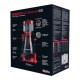 Red Sea Reefer Skimmer 600 - with DC Pump