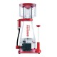Red Sea Reefer Skimmer 600 (PSK 1000)