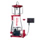 Red Sea Reefer Skimmer 600 - with DC Pump