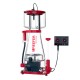 Red Sea Reefer Skimmer 600 - with DC Pump