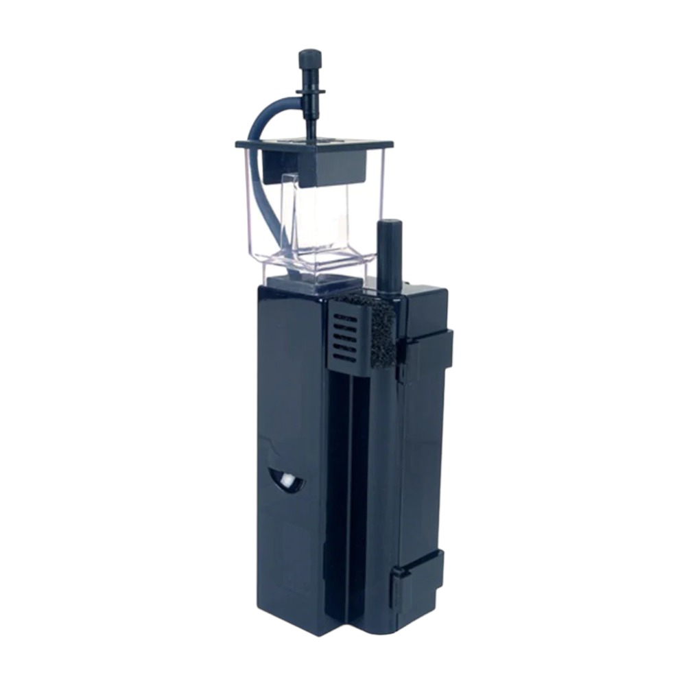 Fluval SEA PS2 Mini Protein Skimmer (Aquariums 20-80L)