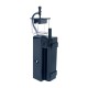 Fluval SEA PS2 Mini Protein Skimmer (Aquariums 20-80L)