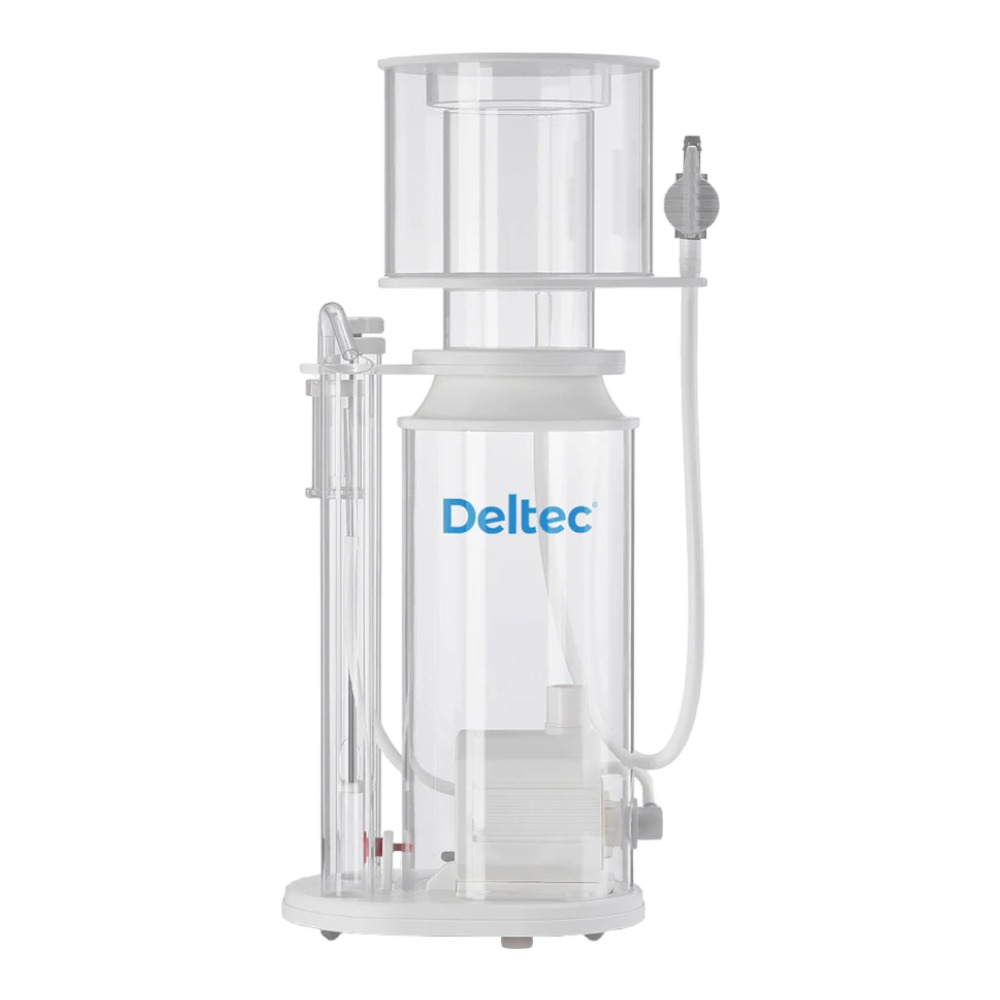 Deltec SC-Pro Skimmer 1000ix 230V