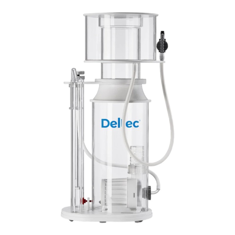 Deltec Skimmer 1500i DC