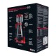 Red Sea Reefer Skimmer 900 - with DC Pump