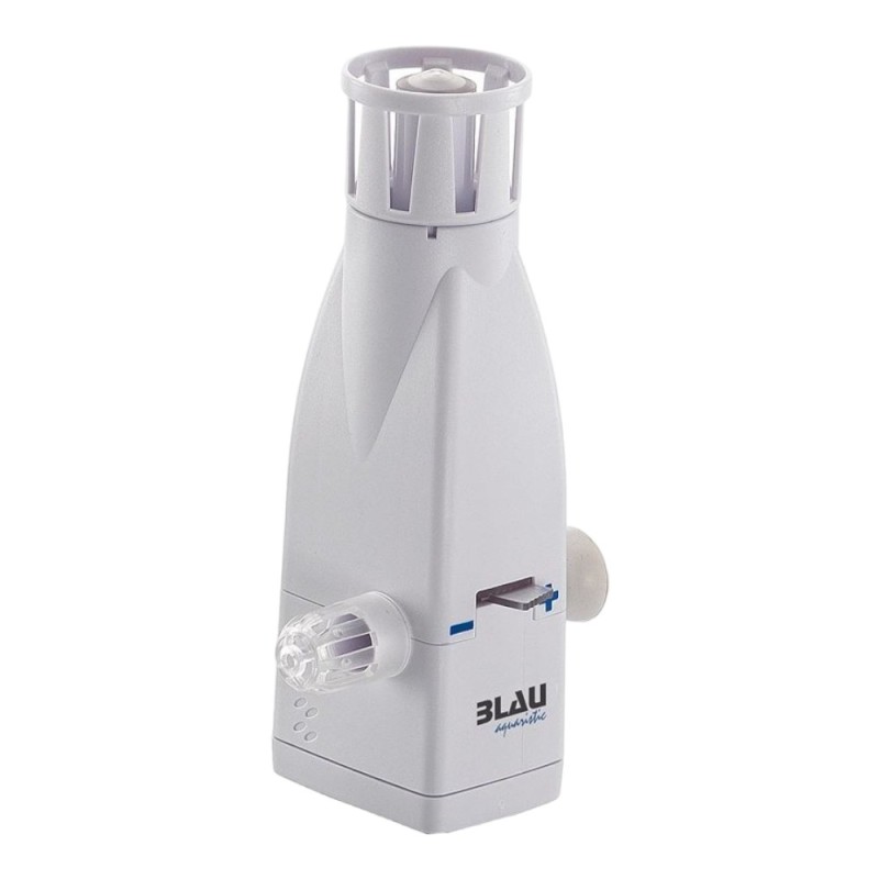 Blau Surface Skimmer