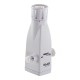 Blau Surface Skimmer