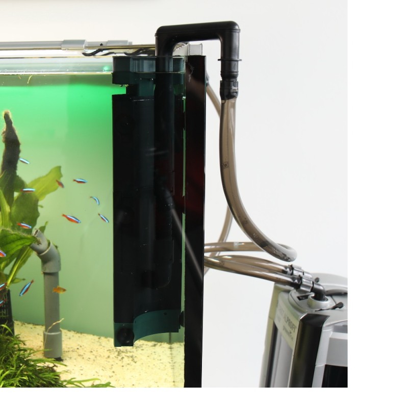 JBL TopClean II