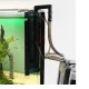 JBL TopClean II