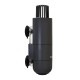 Oase CrystalSkim 600