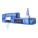 UV Sterilisers & Bulbs