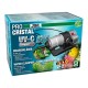 JBL PROCRISTAL UV-C Compact plus 5 W