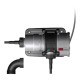 JBL PROCRISTAL UV-C Compact plus 5 W