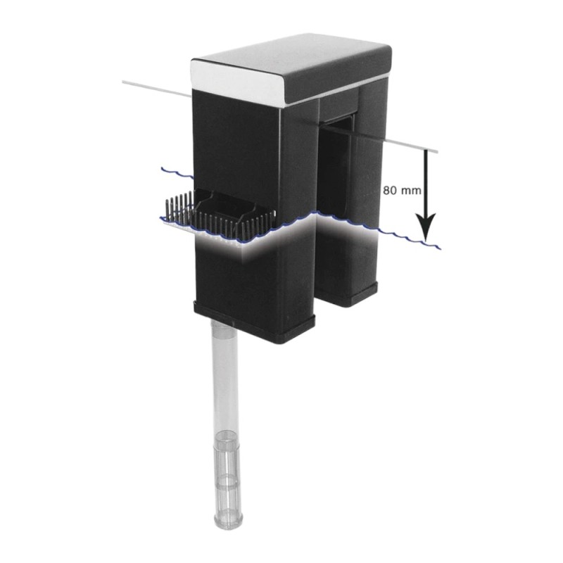 Tunze Overflow Box