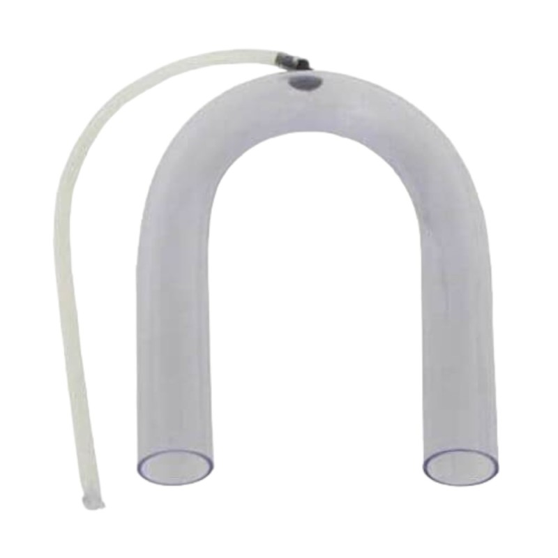 Tunze Overflow Tube