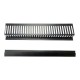DD Ultraflow Weir Comb 60cm Retail Pack
