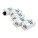 Ozone Units & Accessories