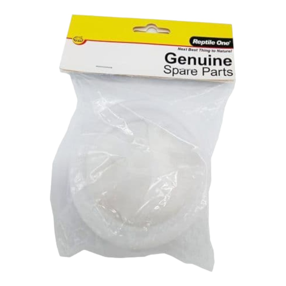 AquaOne Filter Sock Replacement Single Pack
