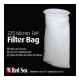 Red Sea REEFER™ 225 micron Felt filterbag