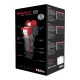 Red Sea ReefMat 250 (Incl. Cloud services)