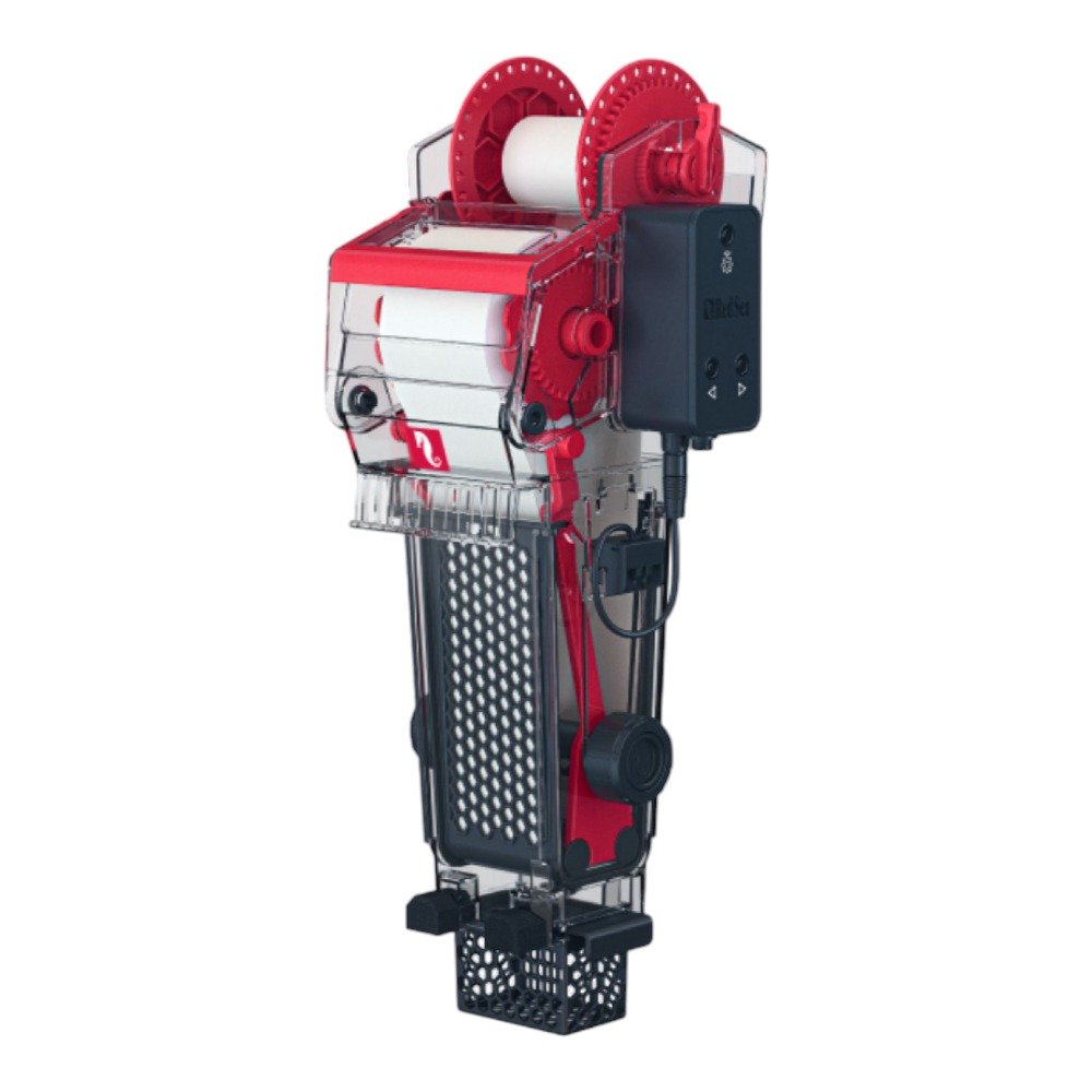 Red Sea ReefMat 250 (Incl. Cloud services)