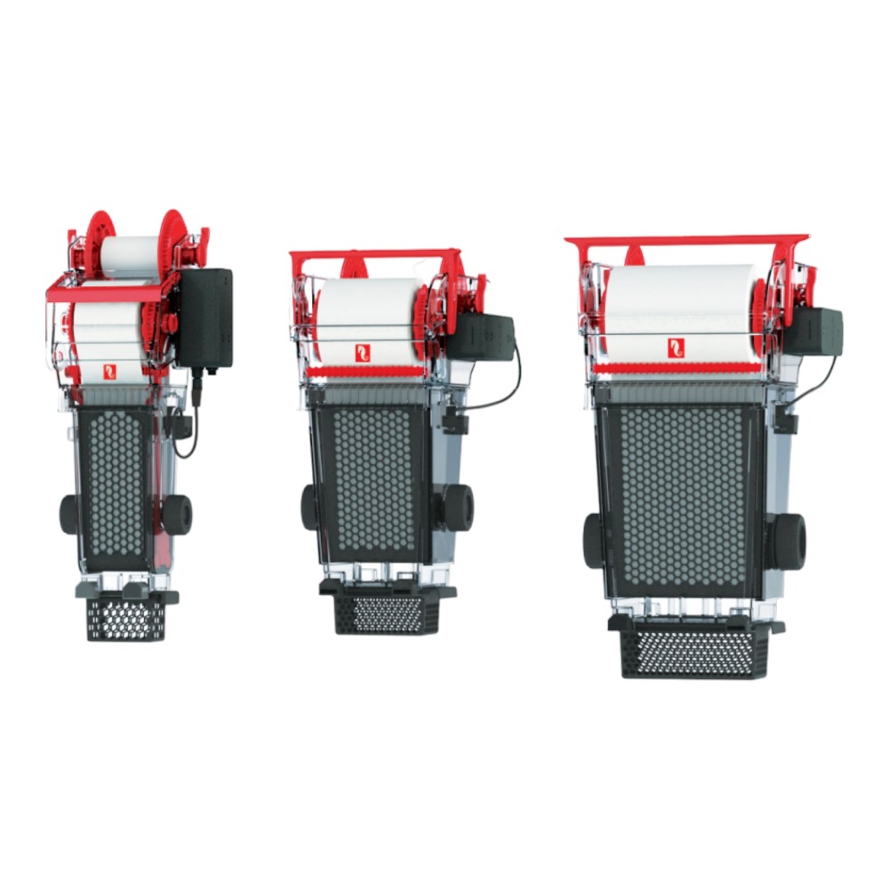 Red Sea ReefMat 250 (Incl. Cloud services)