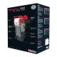 Red Sea ReefMat 1200 (Incl. Cloud services)