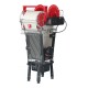 Red Sea ReefMat 1200 (Incl. Cloud services)