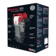 Red Sea ReefMat 500 (Incl. Cloud services)