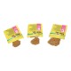 JBL PRONOVO Bel Flakes Baby 3 X 10ml
