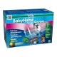 JBL BabyHome Oxygen