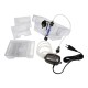 JBL BabyHome Oxygen