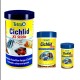 Tetra Cichlid XL Sticks