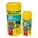Cichlid Foods