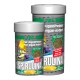 JBL Spirulina