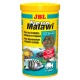 JBL NovoMalawi 250ml