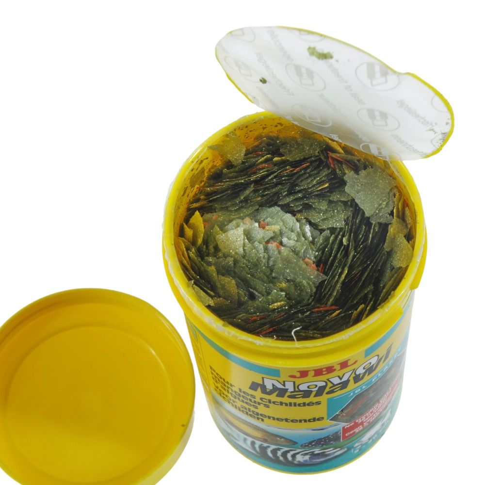 JBL NovoMalawi 250ml