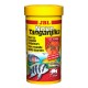JBL NovoTanganjika 250ml