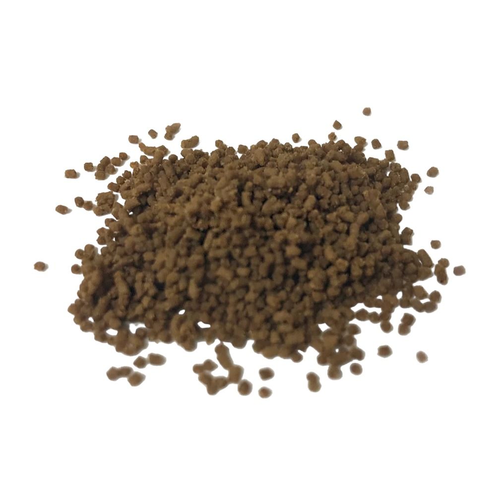 Vitalis Cichlid Carnivore Pellets 4mm