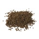 Vitalis Cichlid Carnivore Pellets 4mm